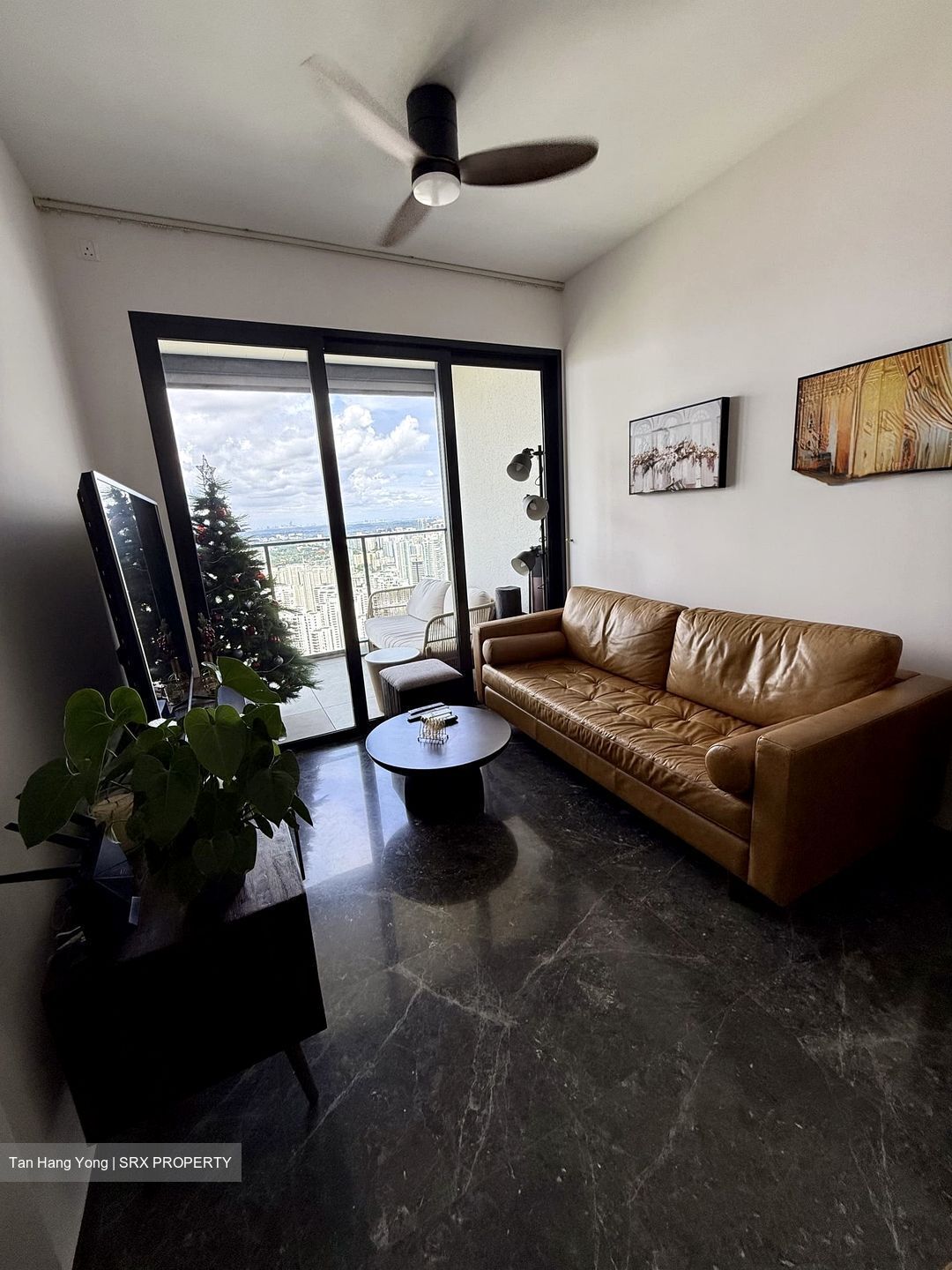 Avenue South Residence (D3), Apartment #511080621